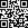 https://isna.ir/xdTcCy