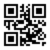 isna.ir/xdT4TL