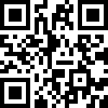 https://isna.ir/xdXhJ4