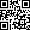 https://isna.ir/xdWX8q