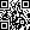 https://isna.ir/x8d2Rw