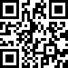 https://isna.ir/xdL5Xv