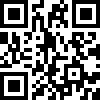 https://isna.ir/xdWdc6