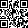 https://isna.ir/xdPSb5