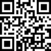 https://isna.ir/xdDzkH