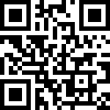 https://isna.ir/xdWvJ3