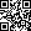 https://isna.ir/xd3tgH