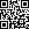 https://isna.ir/xdTz2x