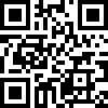 https://isna.ir/x8Zc5G