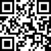 https://isna.ir/xdVmRM