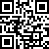 https://isna.ir/xdVNfv