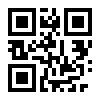 isna.ir/xd3GVc