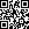 https://isna.ir/xdSGt6