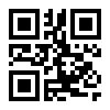 isna.ir/xdWtST
