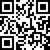 https://isna.ir/xdKLWH