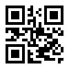 isna.ir/xdN5J2