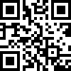 https://isna.ir/xdQt7m