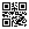 isna.ir/xd3gf9