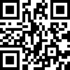 https://isna.ir/xdKPmZ