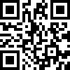 https://isna.ir/xdKVCH