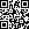https://isna.ir/xdPbxR