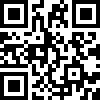 https://isna.ir/xd3SCd