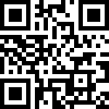 https://isna.ir/xdJ6bN