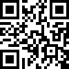 https://isna.ir/xdGv8G