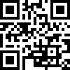 https://isna.ir/xdLWgy