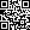 https://isna.ir/xd4jzR
