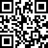 https://isna.ir/xdPLCc