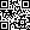 https://isna.ir/xcXJ89