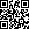 https://isna.ir/xdKm2b