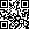 https://isna.ir/xdJK42