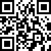 https://isna.ir/xdG4TQ