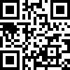 https://isna.ir/xdFCZx