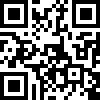 https://isna.ir/xdVW9j