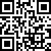 https://isna.ir/xdTWrs