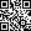 https://isna.ir/xd33Cd