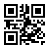 isna.ir/xdN5YW
