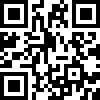 https://isna.ir/xdVJWr