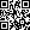 https://isna.ir/xdWG73