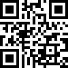 https://isna.ir/xdRLSp