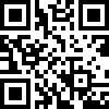 https://isna.ir/xdWBC9