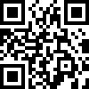 https://isna.ir/xdTpNp