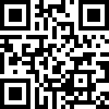 https://isna.ir/xdHk6D
