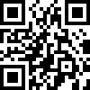 https://isna.ir/xdJstC