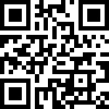 https://isna.ir/xdVf9N