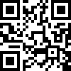 https://isna.ir/xdQ5r9