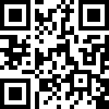 https://isna.ir/xd34Xk